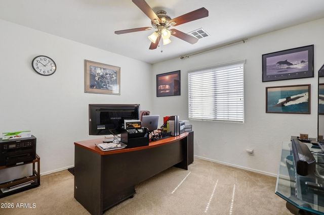 10410 W EDGEMONT Drive, Avondale, AZ 85392