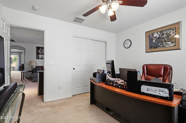 10410 W EDGEMONT Drive, Avondale, AZ 85392