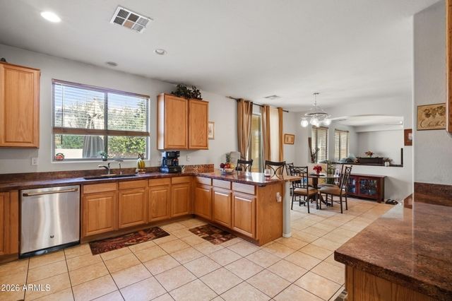 10410 W EDGEMONT Drive, Avondale, AZ 85392