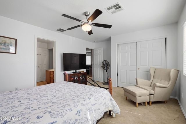 10410 W EDGEMONT Drive, Avondale, AZ 85392