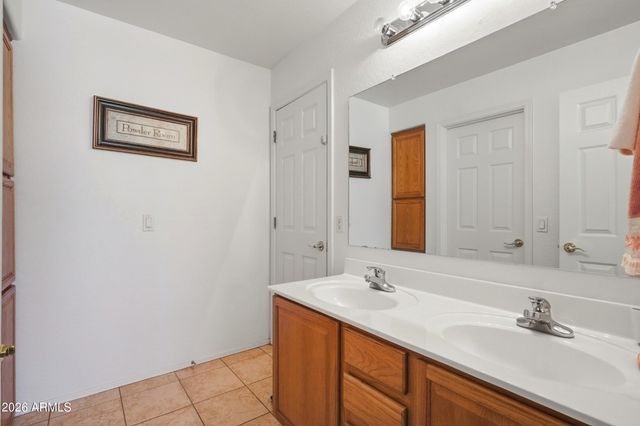 10410 W EDGEMONT Drive, Avondale, AZ 85392