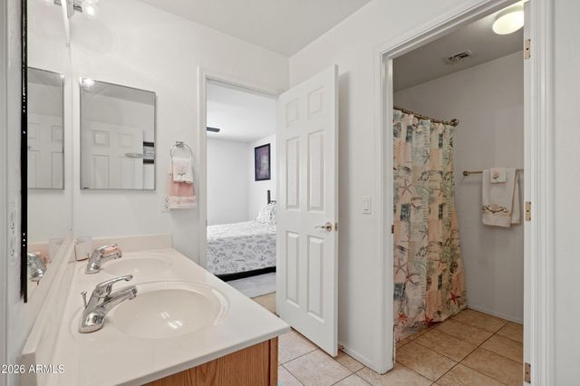 10410 W EDGEMONT Drive, Avondale, AZ 85392