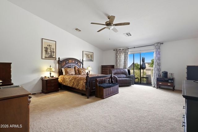 10410 W EDGEMONT Drive, Avondale, AZ 85392