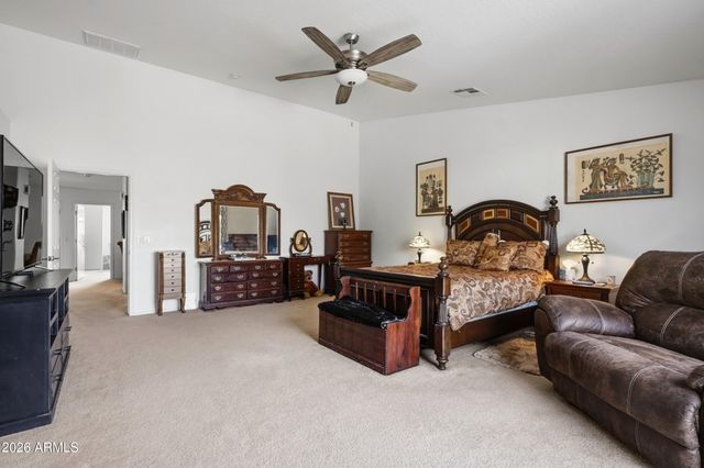 10410 W EDGEMONT Drive, Avondale, AZ 85392