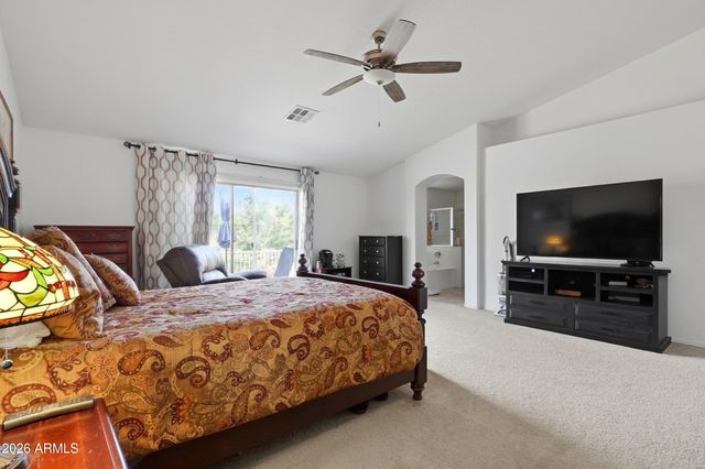 10410 W EDGEMONT Drive, Avondale, AZ 85392