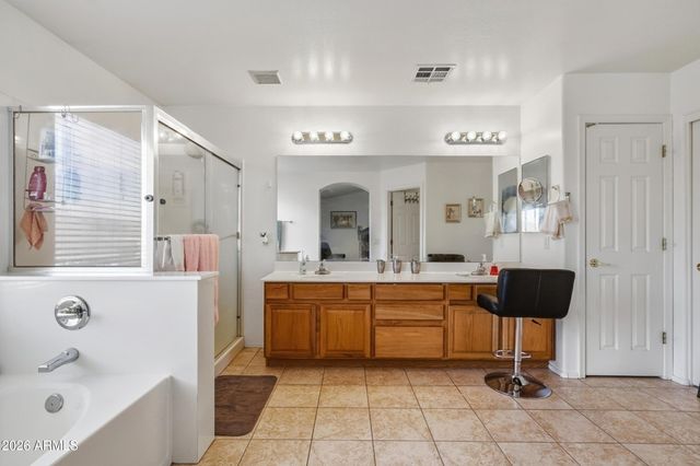 10410 W EDGEMONT Drive, Avondale, AZ 85392