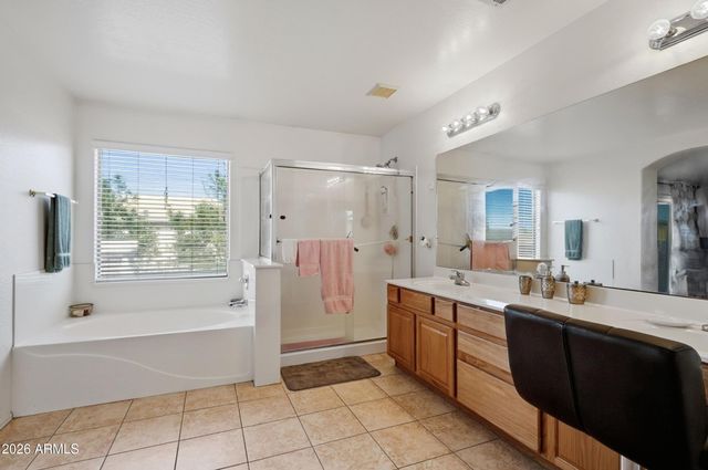 10410 W EDGEMONT Drive, Avondale, AZ 85392