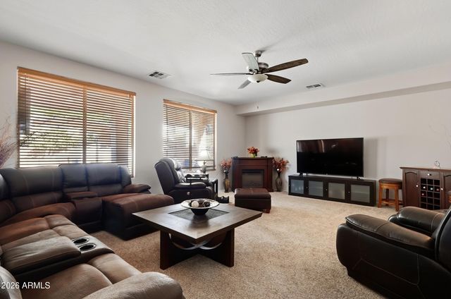 10410 W EDGEMONT Drive, Avondale, AZ 85392