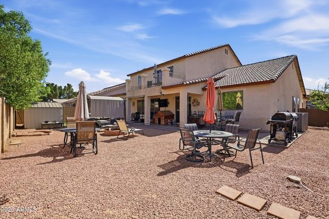 10410 W EDGEMONT Drive, Avondale, AZ 85392