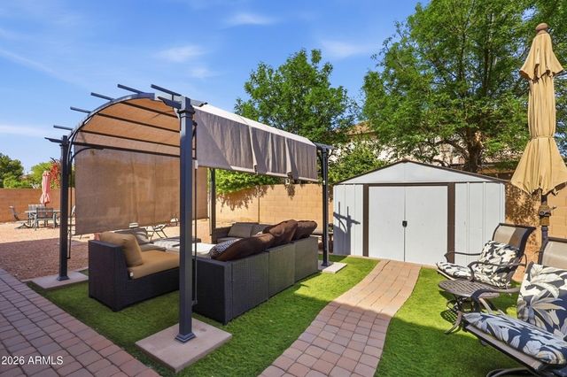 10410 W EDGEMONT Drive, Avondale, AZ 85392