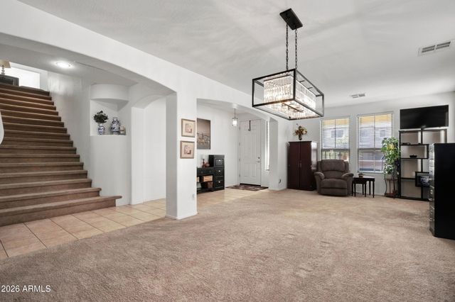 10410 W EDGEMONT Drive, Avondale, AZ 85392