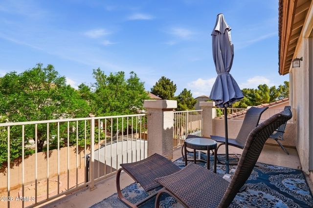 10410 W EDGEMONT Drive, Avondale, AZ 85392