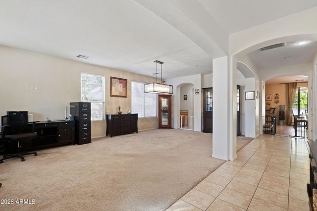 10410 W EDGEMONT Drive, Avondale, AZ 85392