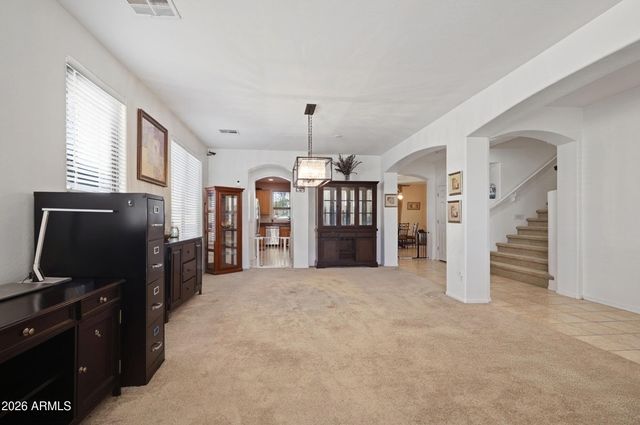 10410 W EDGEMONT Drive, Avondale, AZ 85392