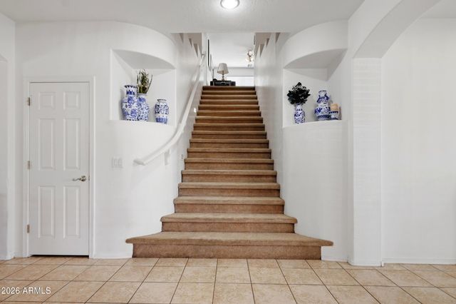 10410 W EDGEMONT Drive, Avondale, AZ 85392