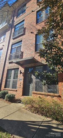 3243 Noda Boulevard, Charlotte, NC 28205