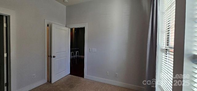 3243 Noda Boulevard, Charlotte, NC 28205