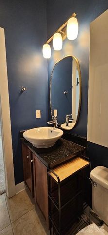 3243 Noda Boulevard, Charlotte, NC 28205