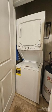 3243 Noda Boulevard, Charlotte, NC 28205