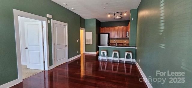 3243 Noda Boulevard, Charlotte, NC 28205