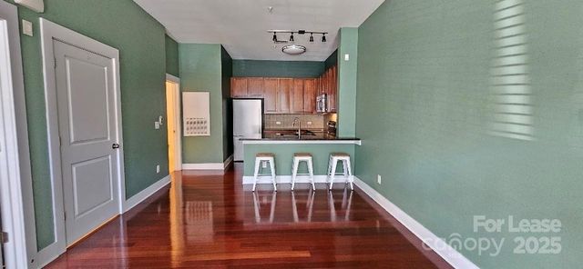 3243 Noda Boulevard, Charlotte, NC 28205