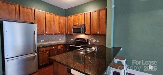 3243 Noda Boulevard, Charlotte, NC 28205