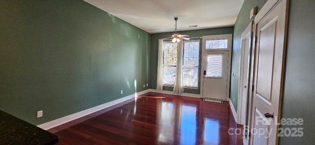 3243 Noda Boulevard, Charlotte, NC 28205