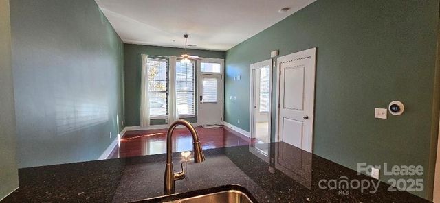 3243 Noda Boulevard, Charlotte, NC 28205