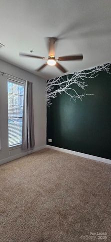 3243 Noda Boulevard, Charlotte, NC 28205