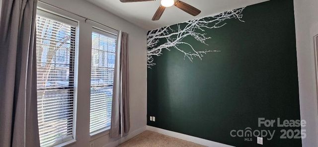 3243 Noda Boulevard, Charlotte, NC 28205