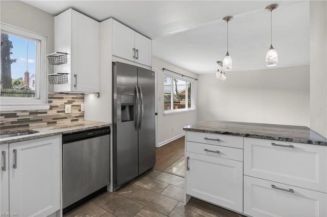 300 Eastwood CIR, Virginia Beach, VA 23454