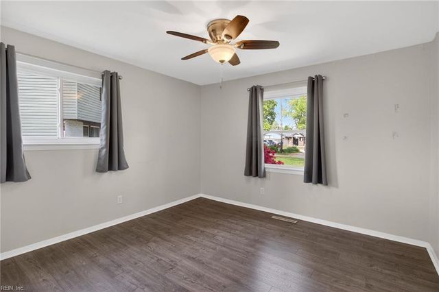 300 Eastwood CIR, Virginia Beach, VA 23454