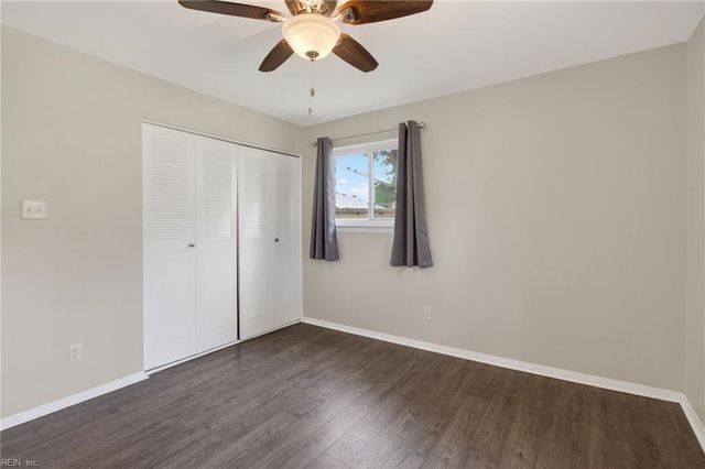 300 Eastwood CIR, Virginia Beach, VA 23454