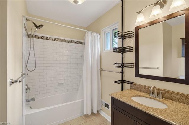 300 Eastwood CIR, Virginia Beach, VA 23454