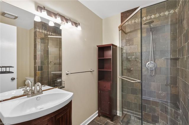 300 Eastwood CIR, Virginia Beach, VA 23454