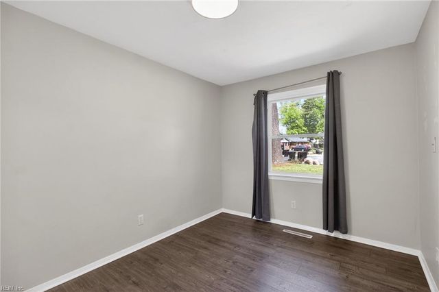 300 Eastwood CIR, Virginia Beach, VA 23454