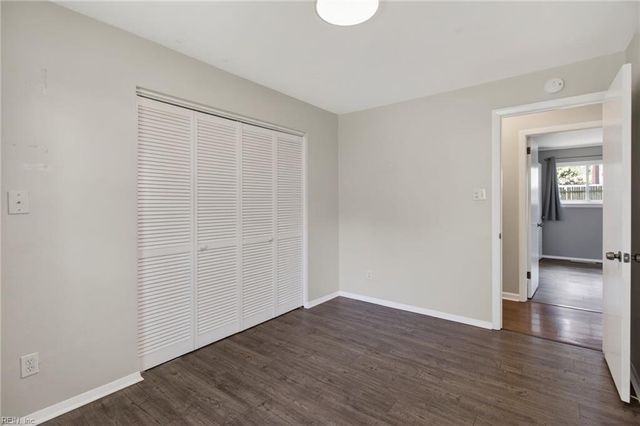 300 Eastwood CIR, Virginia Beach, VA 23454