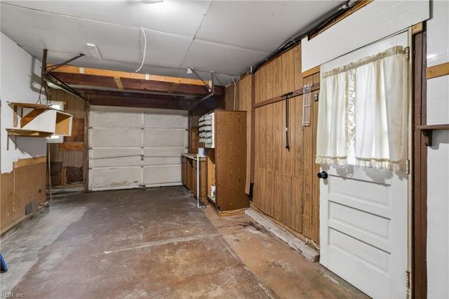 300 Eastwood CIR, Virginia Beach, VA 23454