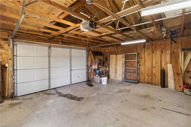 300 Eastwood CIR, Virginia Beach, VA 23454