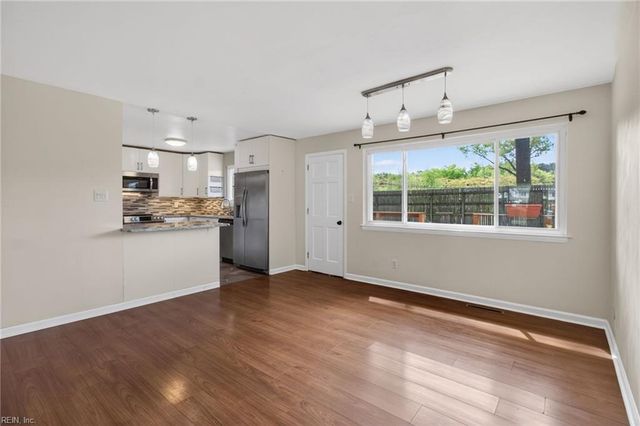 300 Eastwood CIR, Virginia Beach, VA 23454