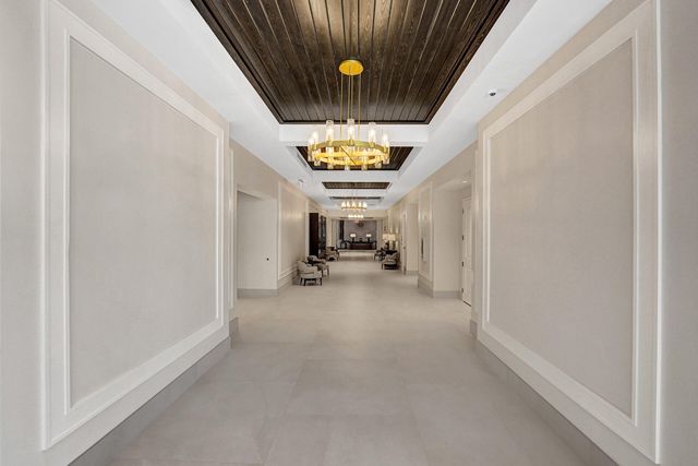 10875 Boca Woods Lane, Boca Raton, FL 33428