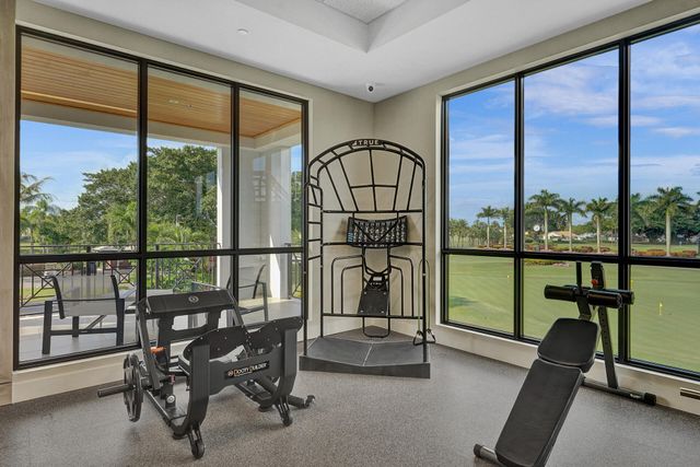 10875 Boca Woods Lane, Boca Raton, FL 33428