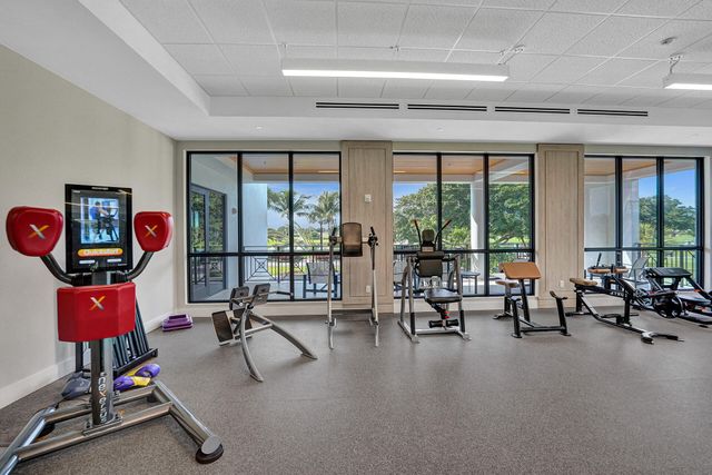10875 Boca Woods Lane, Boca Raton, FL 33428