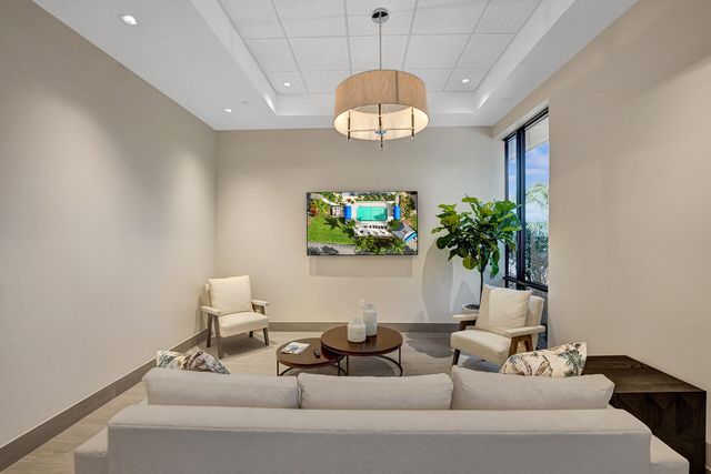 10875 Boca Woods Lane, Boca Raton, FL 33428
