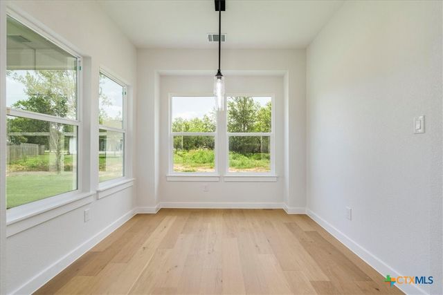 107 Keahi Court, Bastrop, TX 78602