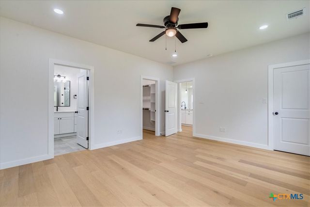 107 Keahi Court, Bastrop, TX 78602