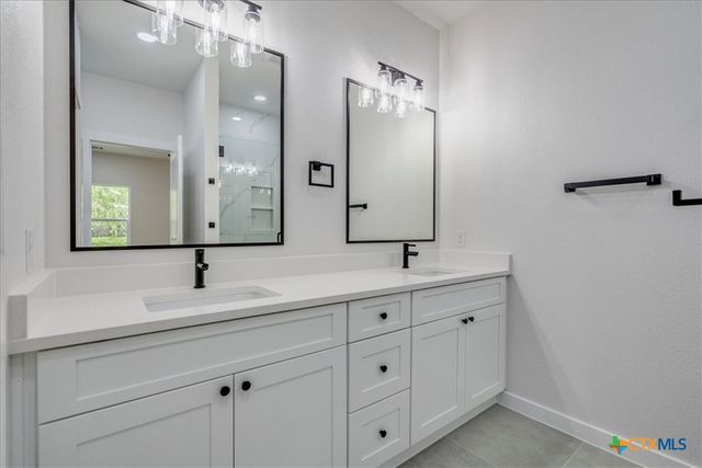 107 Keahi Court, Bastrop, TX 78602