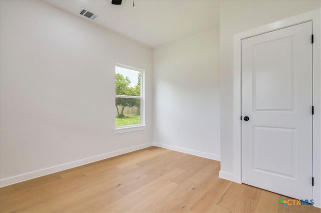 107 Keahi Court, Bastrop, TX 78602