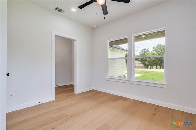 107 Keahi Court, Bastrop, TX 78602