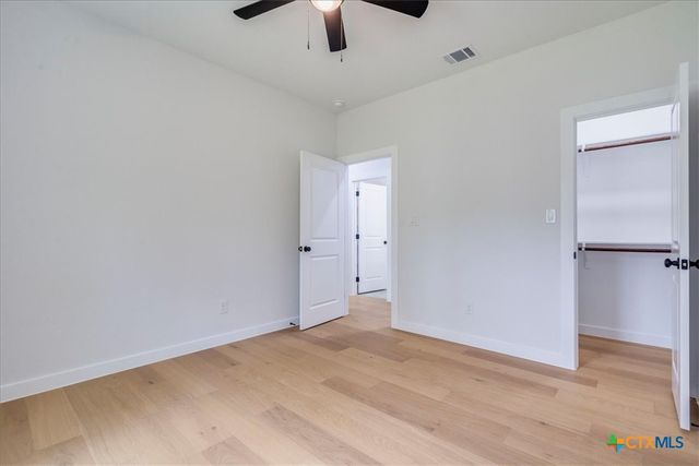107 Keahi Court, Bastrop, TX 78602